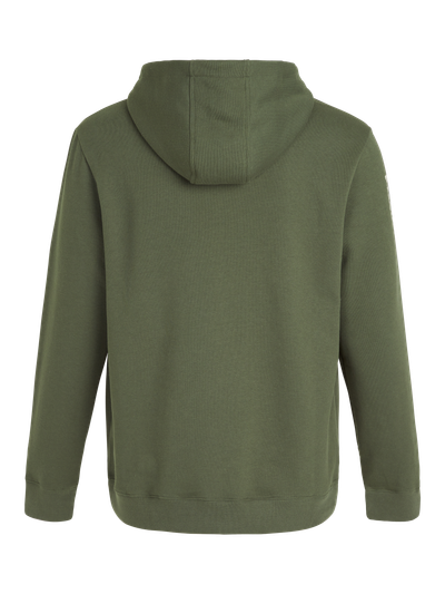 CLASSIC LOGO HOODY Hoodie