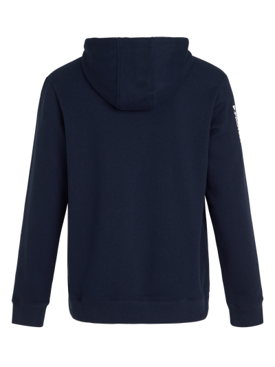 CLASSIC LOGO HOODY Hoodie