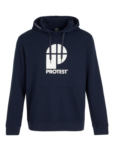 CLASSIC LOGO HOODY Hoodie