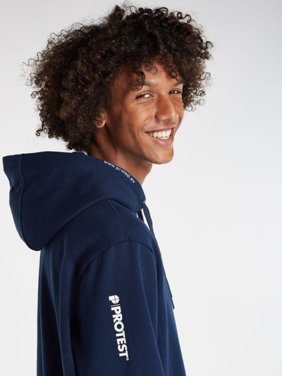 CLASSIC LOGO HOODY Hoodie