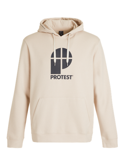 CLASSIC LOGO HOODY Hoodie