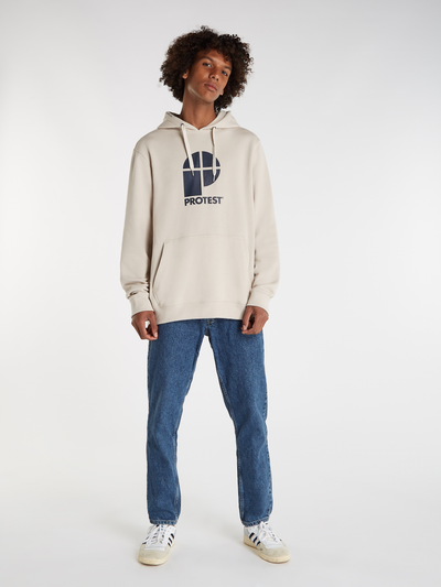 CLASSIC LOGO HOODY Hoodie