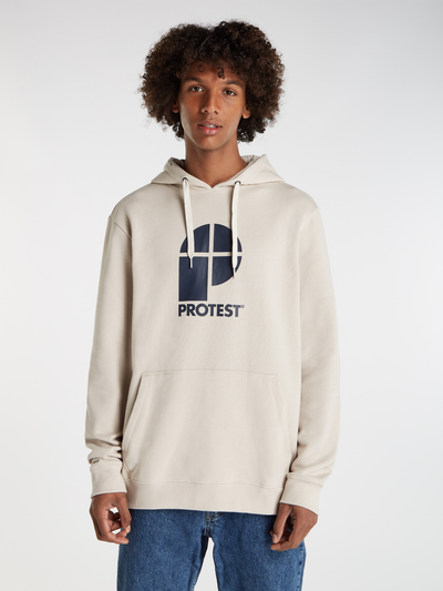 CLASSIC LOGO HOODY Hoodie