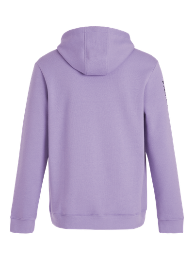 CLASSIC LOGO HOODY Hoodie