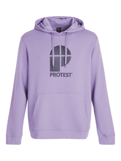 CLASSIC LOGO HOODY Hoodie