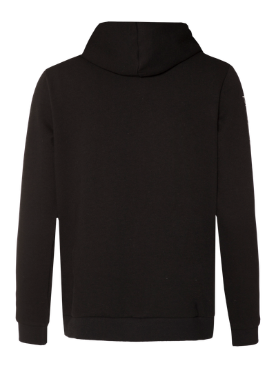 CLASSIC LOGO HOODY Hoodie