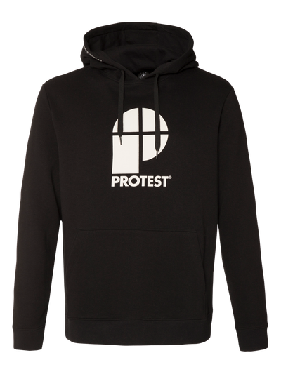 CLASSIC LOGO HOODY Hoodie