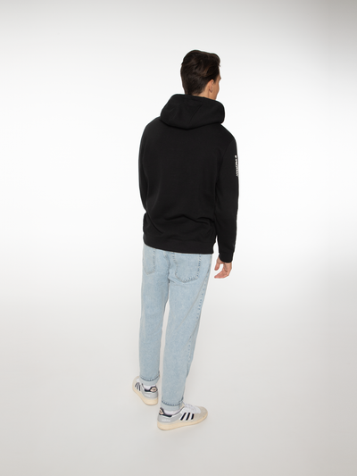 CLASSIC LOGO HOODY Hoodie
