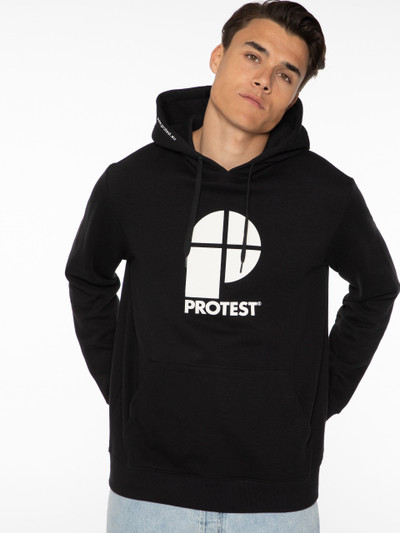 CLASSIC LOGO HOODY Hoodie