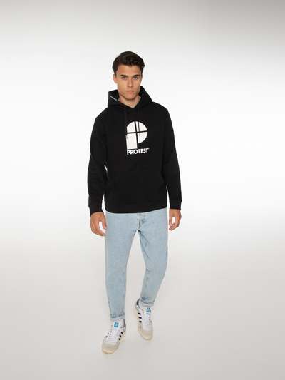 CLASSIC LOGO HOODY Hoodie