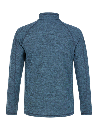 PRTLOUISIANA Fleece