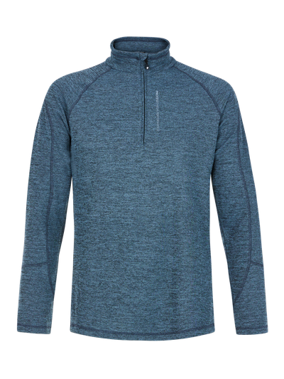PRTLOUISIANA Fleece
