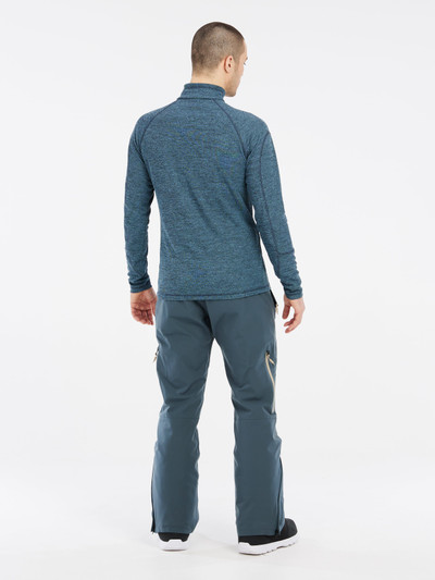 PRTLOUISIANA Fleece