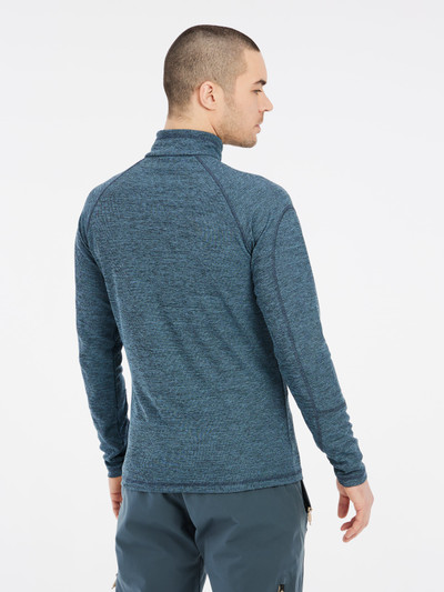 PRTLOUISIANA Fleece