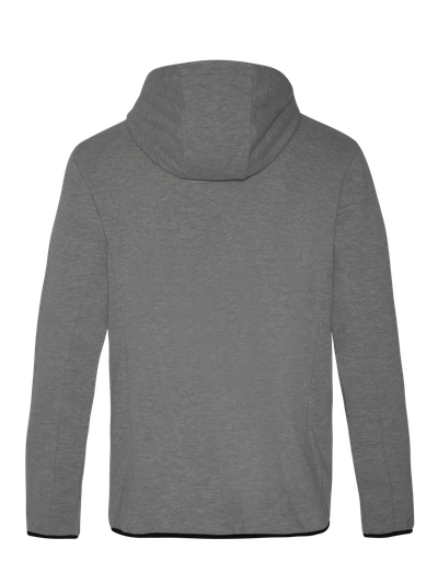 NXGARISTOTLE Zip up