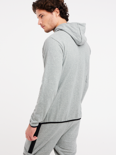 NXGARISTOTLE Zip up