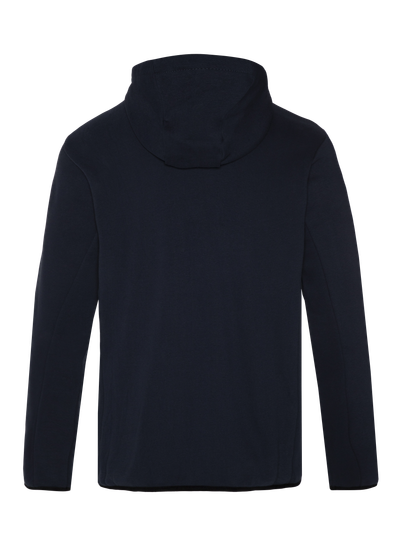 NXGARISTOTLE Sweatjacke