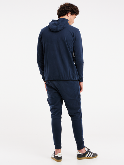 NXGARISTOTLE Sweatjacke