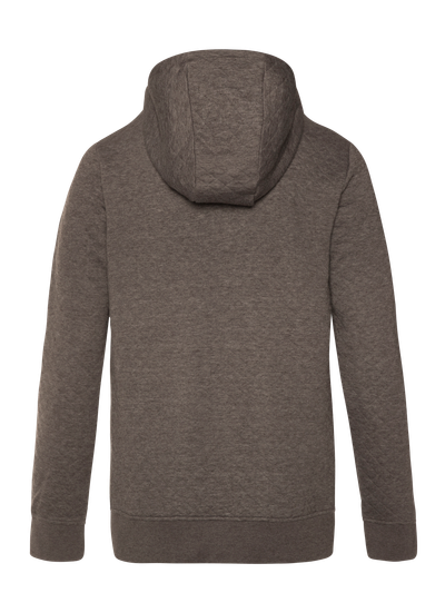 NXGOXFORDY Zip up hoodie