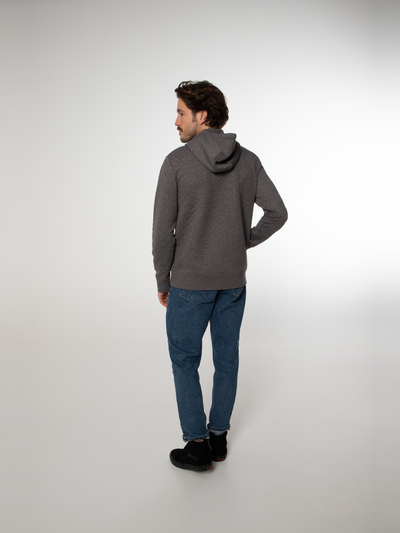 NXGOXFORDY Zip up hoodie