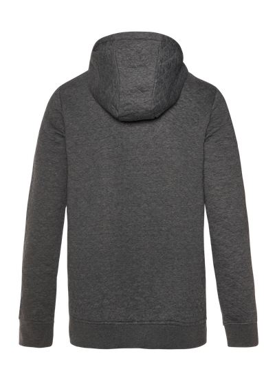 NXGOXFORDY Zip up hoodie