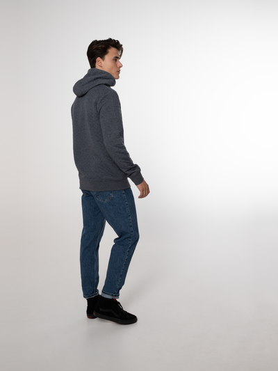 NXGOXFORDY Zip up hoodie