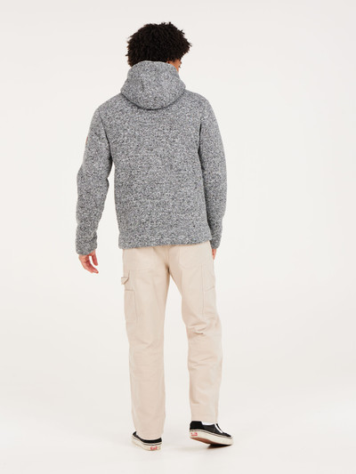 PRTMUS Zip up