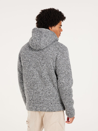 PRTMUS Zip up