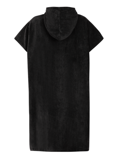 PRTPurdey Surfponcho