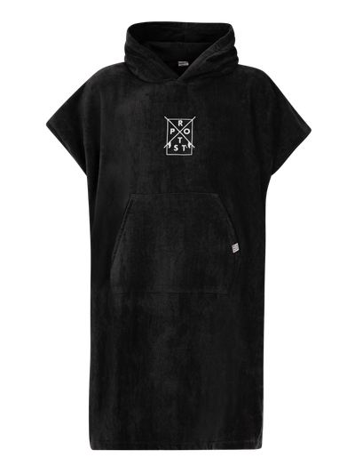 PRTPurdey Surfponcho