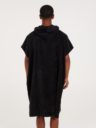PRTPurdey Surfponcho