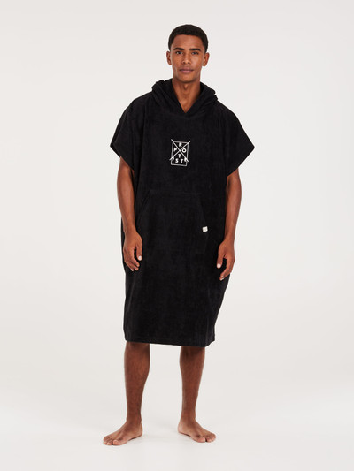 PRTPurdey Surfponcho