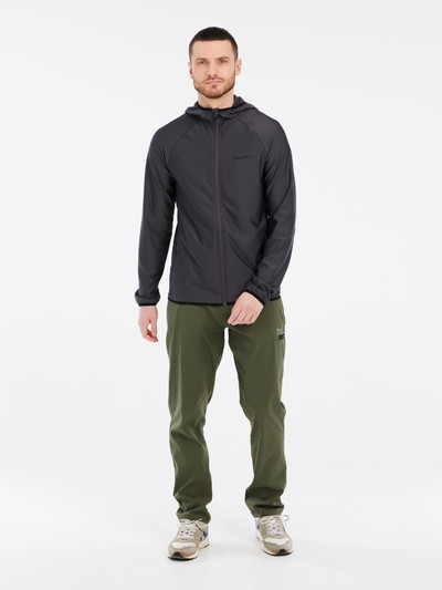 PRTDJANGO Outdoor vest