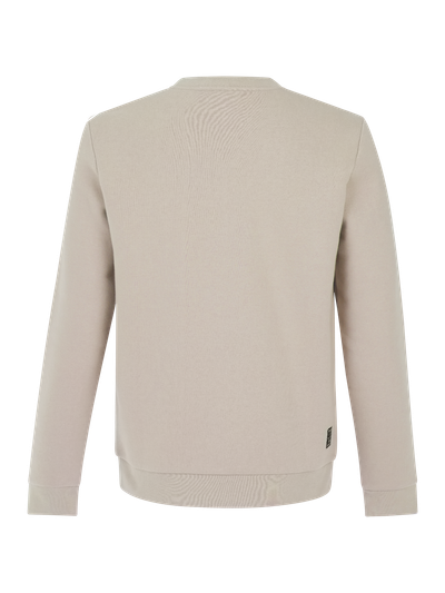 PRTVito Sweatshirt