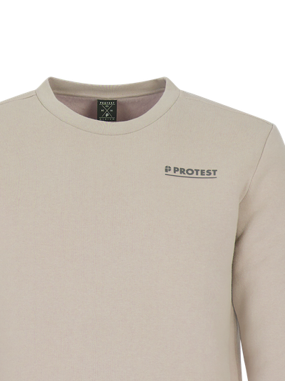 PRTVito Sweatshirt