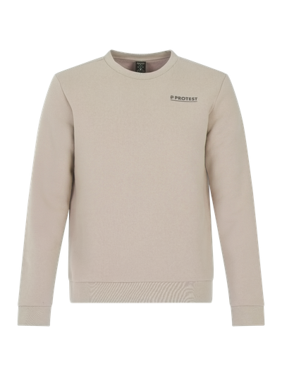 PRTVito Sweatshirt