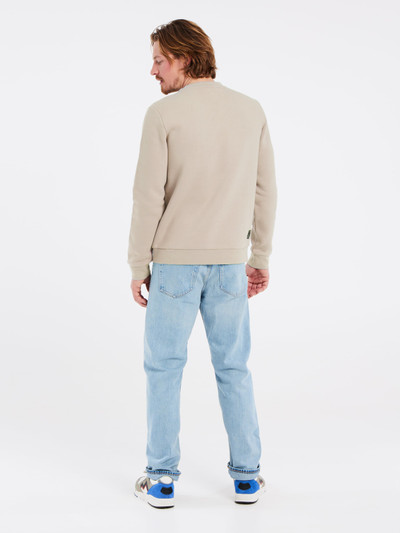 PRTVito Sweatshirt