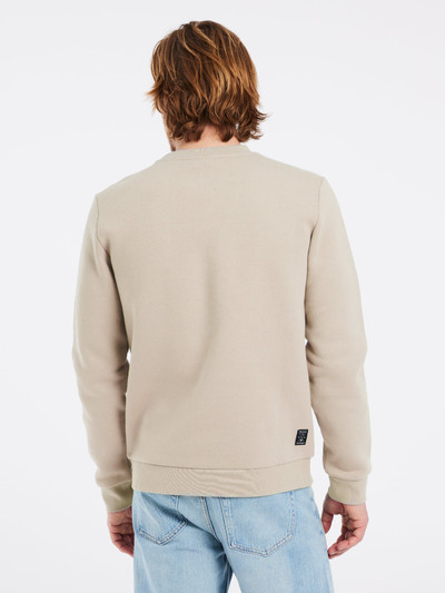 PRTVito Sweatshirt