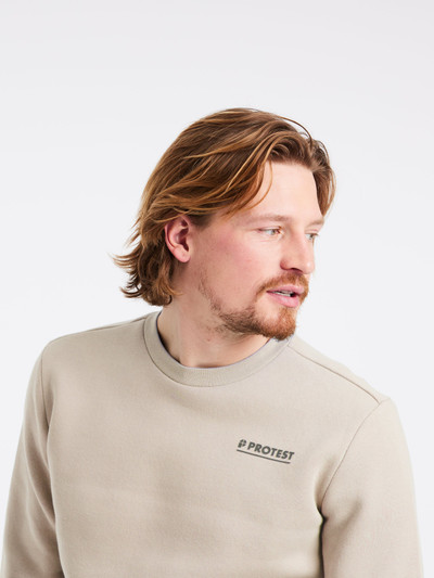 PRTVito Sweatshirt