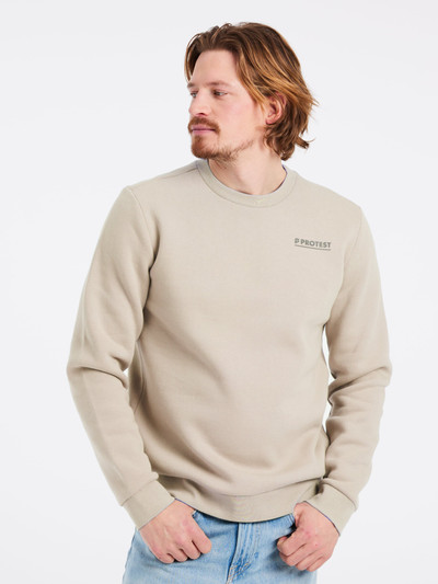 PRTVito Sweatshirt