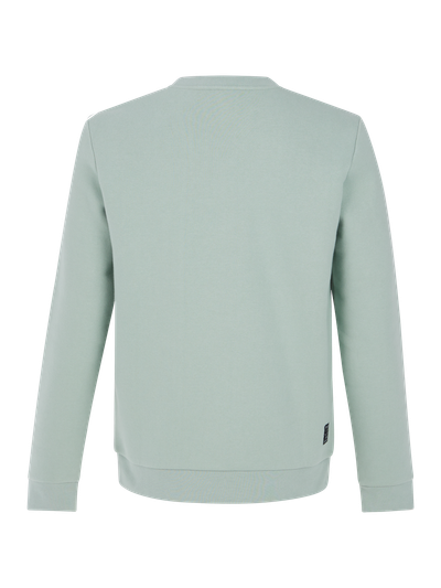 PRTVito Sweatshirt
