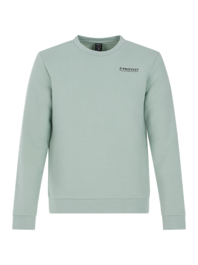 PRTVito Sweatshirt