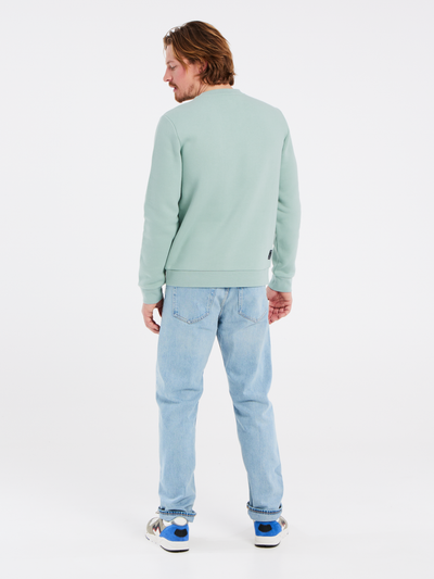 PRTVito Sweatshirt