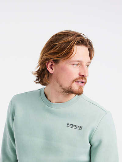 PRTVito Sweatshirt