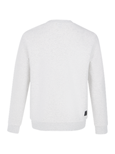 PRTVito Sweatshirt