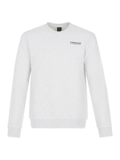 PRTVito Sweatshirt