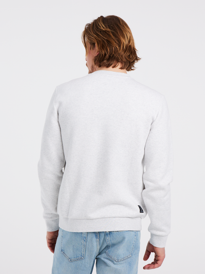 PRTVito Sweatshirt
