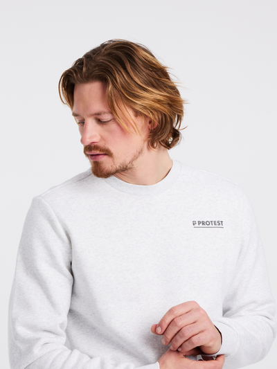 PRTVito Sweatshirt