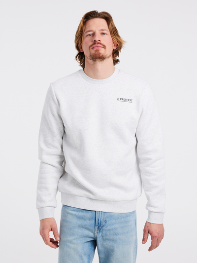 PRTVito Sweatshirt