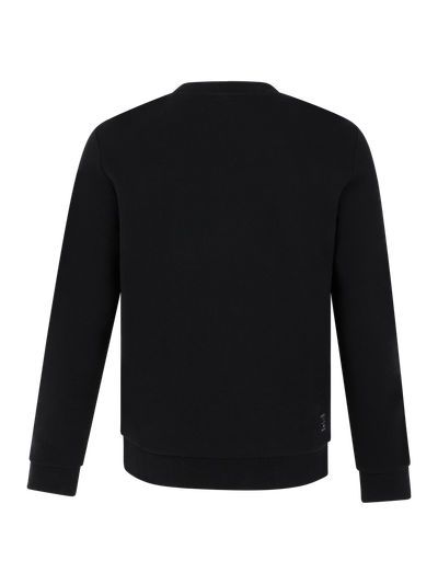 PRTVito Sweatshirt